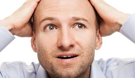 Complications after increasing membership activities
