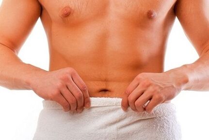 Effective methods to increase the penis