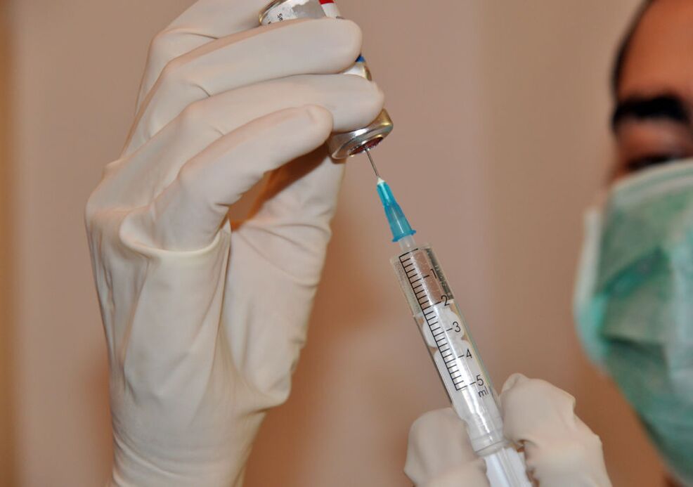 Penis enlargement can be achieved with filler injections