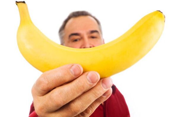 Phalloplasty will make a man's penis larger