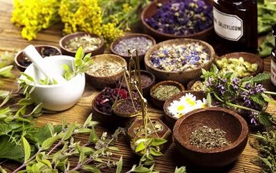herbal penis enlargement