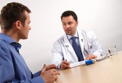 appointment with your doctor before increasing penis size with soda