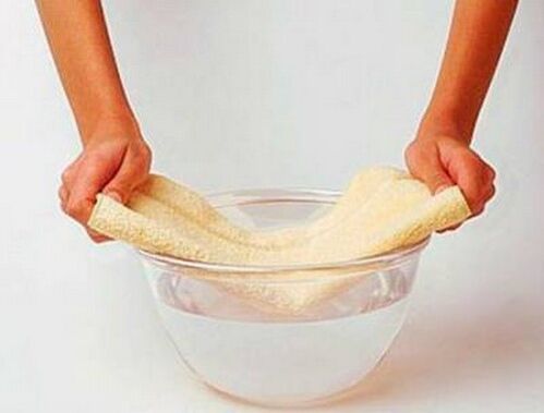 soda compress to increase penis size